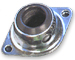 Click Here For Metal Mounted Self-Aligning Bearings