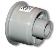 Click Here For Molded Nylon Roll End Bearings